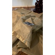 IG3749 pure gold tissue Kota