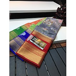 IG375 Lite weight kora digital prints