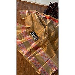 IG3751 lite weight tissue Kota IG3751 lite weight tissue Kota