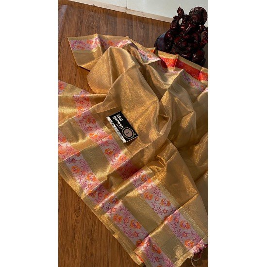 IG3751 lite weight tissue Kota IG3751 lite weight tissue Kota