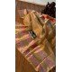 IG3751 lite weight tissue Kota IG3751 lite weight tissue Kota