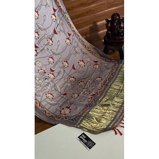 IG3754 Pure gajii silk IG3754 Pure gajii silk