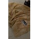 IG3756 lite weight soft tissue net