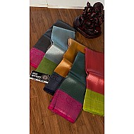 IG3762 lite weight soft Kubera pattu