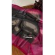 IG3762 lite weight soft Kubera pattu