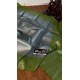 IG3762 lite weight soft Kubera pattu