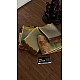 IG3775 pure handloom Lenin/Lenin 