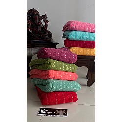 IG3778 pure chiffon Georgette 