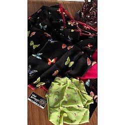 IG3781 pure soft jute IG3781 pure soft jute