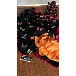 IG3783 pure soft jute IG3783 pure soft jute