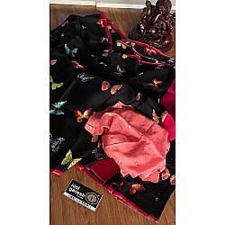 IG3784 pure soft jute IG3784 pure soft jute