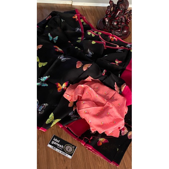 IG3784 pure soft jute IG3784 pure soft jute