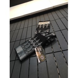 IG379 Lite weight jute lenin sarees