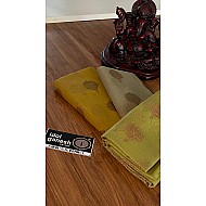 IG3793 lite weight kora