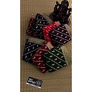 IG3796 pure kadhi jorget