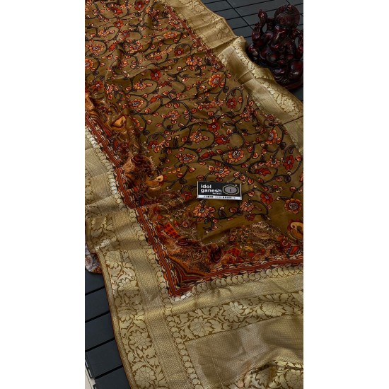 IG3799 Pure munga pattu IG3799 Pure munga pattu