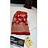 IG380 Pure Hand looms kaddi Georgette sarees 