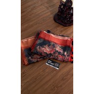 IG3801 lite weight soft jute