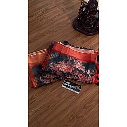 IG3801 lite weight soft jute