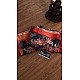 IG3801 lite weight soft jute