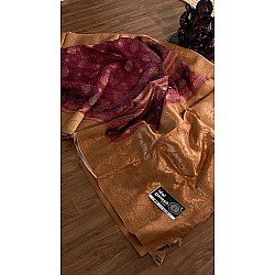 IG3802 lite weight soft jute IG3802 lite weight soft jute