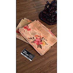 IG3803 lite weight soft jute 