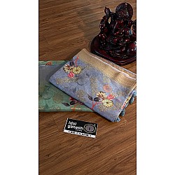 IG3804lite weight soft jute