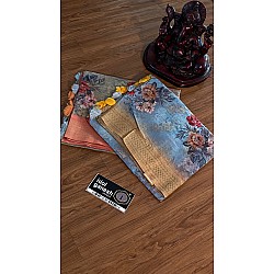 IG3805 lite weight soft jute