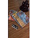 IG3805 lite weight soft jute