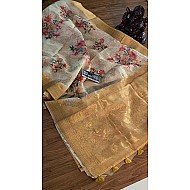 IG3806 lite weight soft jute IG3806 lite weight soft jute