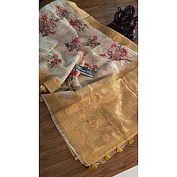 IG3806 lite weight soft jute IG3806 lite weight soft jute