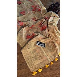 IG3807 lite weight soft jute IG3807 lite weight soft jute