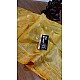 IG3808 lite weight soft and nice fabric Maheswari