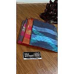 IG3809 lite weight semi tussar