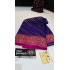 IG381 Pure Hand loom kaddi Georgette sarees