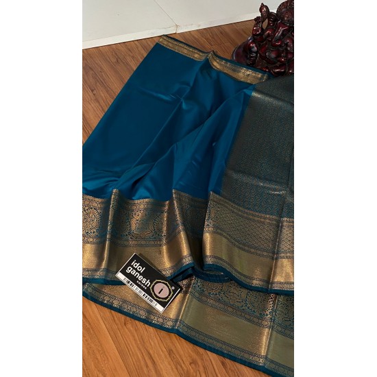 IG3812 lite weight chittinadu pattu IG3812 lite weight chittinadu pattu