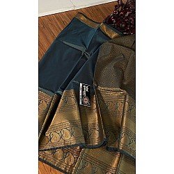 IG3813 lite weight chittinadu pattu IG3813 lite weight chittinadu pattu