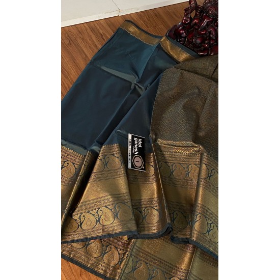 IG3813 lite weight chittinadu pattu IG3813 lite weight chittinadu pattu