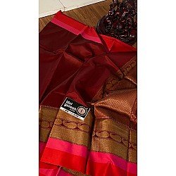 IG3814 lite weight chittinadu pattu IG3814 lite weight chittinadu pattu