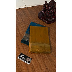 IG3815 lite weight-soft kataan pattu