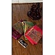 IG3826 lite weight paithani pattu