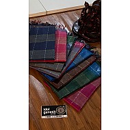 IG3828 lite weight viscose tussar