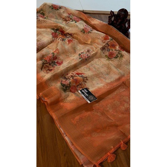 IG3833 lite weight soft jute weaving IG3833 lite weight soft jute weaving