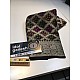 IG384 Pure Hand loom kaddi Georgette sarees 