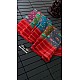 IG3842 lite weight silk kota kanchi 