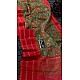 IG3842 lite weight silk kota kanchi 