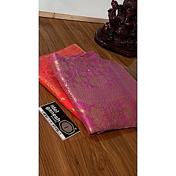 IG3843 pure munga silk 