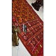 IG3845 lite weight soft Mutka silk 