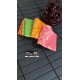 IG3849 lite weight Kota sarees 