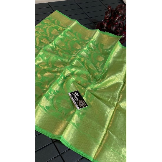 IG3849 lite weight Kota sarees 